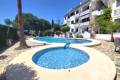 Venta - Chalet - Orihuela - Cabo Roig