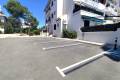 Venta - Chalet - Orihuela - Cabo Roig