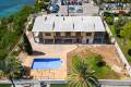 Venta - Chalet - Orihuela - Cabo Roig