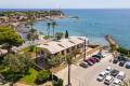Venta - Chalet - Orihuela - Cabo Roig