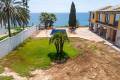 Venta - Chalet - Orihuela - Cabo Roig