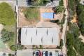 Venta - Chalet - Orihuela - Cabo Roig