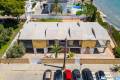 Venta - Chalet - Orihuela - Cabo Roig