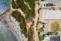 Venta - Chalet - Orihuela - Cabo Roig