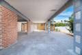 Venta - Chalet - Orihuela - Cabo Roig