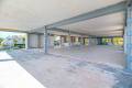 Venta - Chalet - Orihuela - Cabo Roig