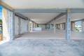 Venta - Chalet - Orihuela - Cabo Roig