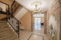 Venta - Chalet - Orihuela - Cabo Roig