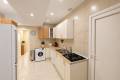 Venta - Chalet - Orihuela - Cabo Roig