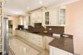 Venta - Chalet - Orihuela - Cabo Roig