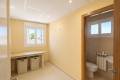 Venta - Chalet - Orihuela - Cabo Roig