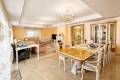 Venta - Chalet - Orihuela - Cabo Roig