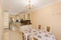 Venta - Chalet - Orihuela - Cabo Roig