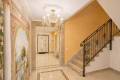 Venta - Chalet - Orihuela - Cabo Roig