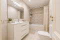 Venta - Chalet - Orihuela - Cabo Roig