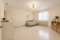 Venta - Chalet - Orihuela - Cabo Roig