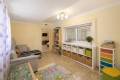 Venta - Chalet - Orihuela - Cabo Roig