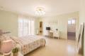 Venta - Chalet - Orihuela - Cabo Roig
