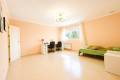 Venta - Chalet - Orihuela - Cabo Roig