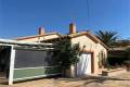 Venta - Chalet - Orihuela - Cabo Roig