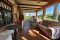Venta - Chalet - Orihuela - Cabo Roig