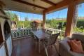 Venta - Chalet - Orihuela - Cabo Roig