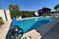 Venta - Chalet - Orihuela - Cabo Roig