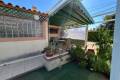 Venta - Chalet - Orihuela - Cabo Roig