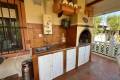 Venta - Chalet - Orihuela - Cabo Roig
