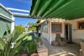Venta - Chalet - Orihuela - Cabo Roig