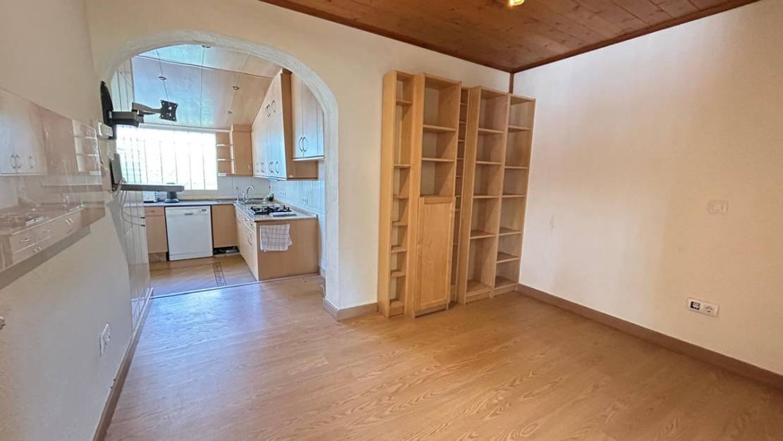 Venta - Chalet - Orihuela - Cabo Roig