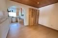 Venta - Chalet - Orihuela - Cabo Roig