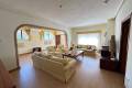 Venta - Chalet - Orihuela - Cabo Roig