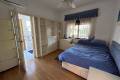 Venta - Chalet - Orihuela - Cabo Roig