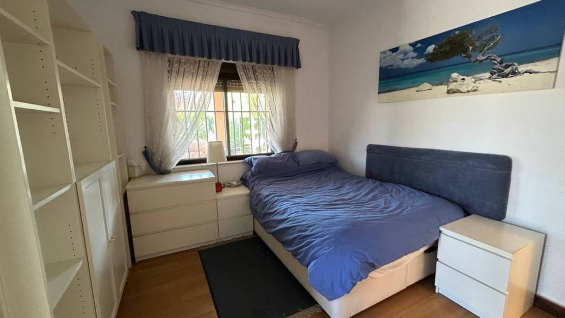 Venta - Chalet - Orihuela - Cabo Roig