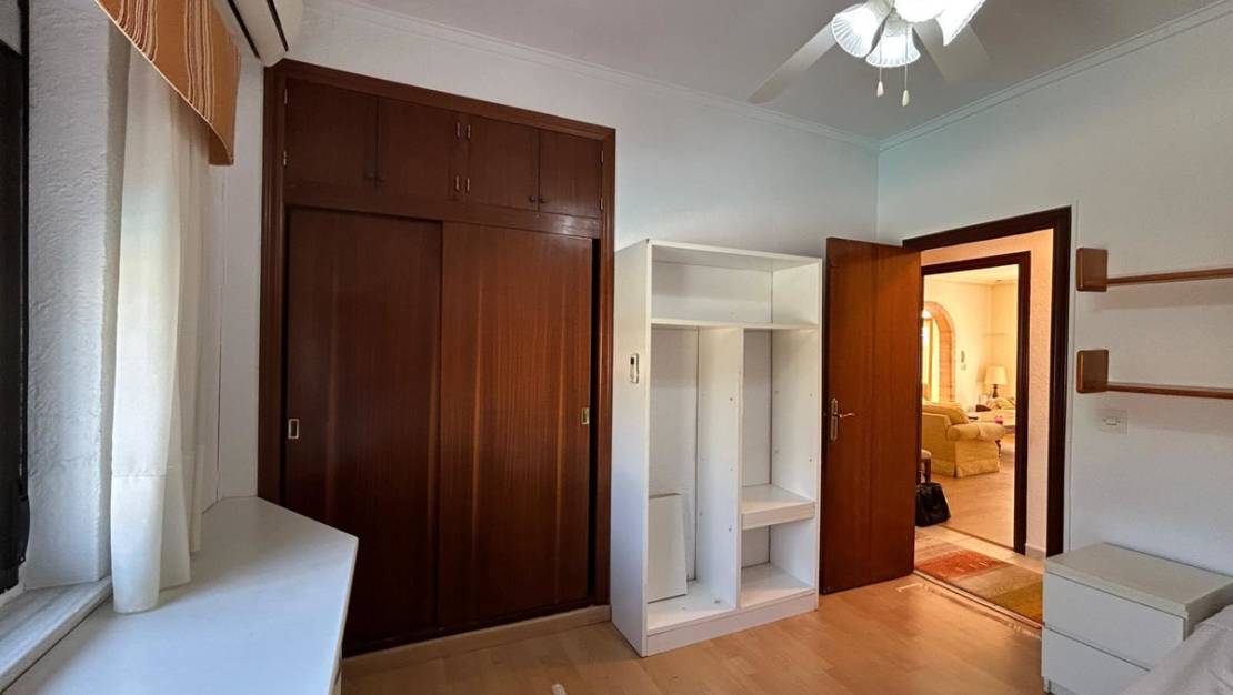Venta - Chalet - Orihuela - Cabo Roig