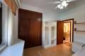 Venta - Chalet - Orihuela - Cabo Roig