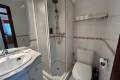 Venta - Chalet - Orihuela - Cabo Roig