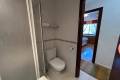 Venta - Chalet - Orihuela - Cabo Roig