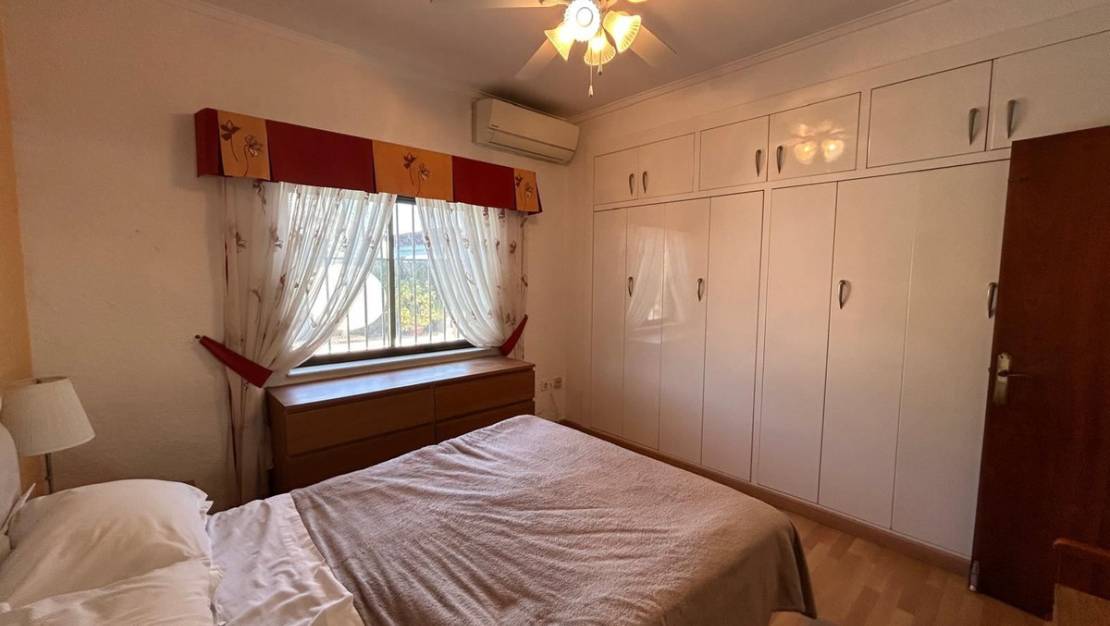 Venta - Chalet - Orihuela - Cabo Roig