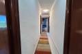 Venta - Chalet - Orihuela - Cabo Roig