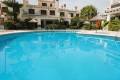 Venta - Chalet - Orihuela - Cabo Roig
