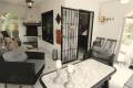 Venta - Chalet - Orihuela - Cabo Roig