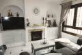 Venta - Chalet - Orihuela - Cabo Roig