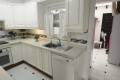 Venta - Chalet - Orihuela - Cabo Roig