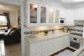 Venta - Chalet - Orihuela - Cabo Roig