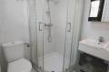 Venta - Chalet - Orihuela - Cabo Roig
