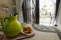Venta - Chalet - Orihuela - Cabo Roig