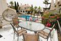 Venta - Chalet - Orihuela - Cabo Roig