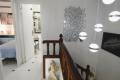 Venta - Chalet - Orihuela - Cabo Roig